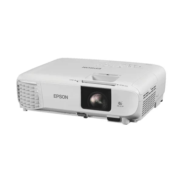 Projecteur EPSON