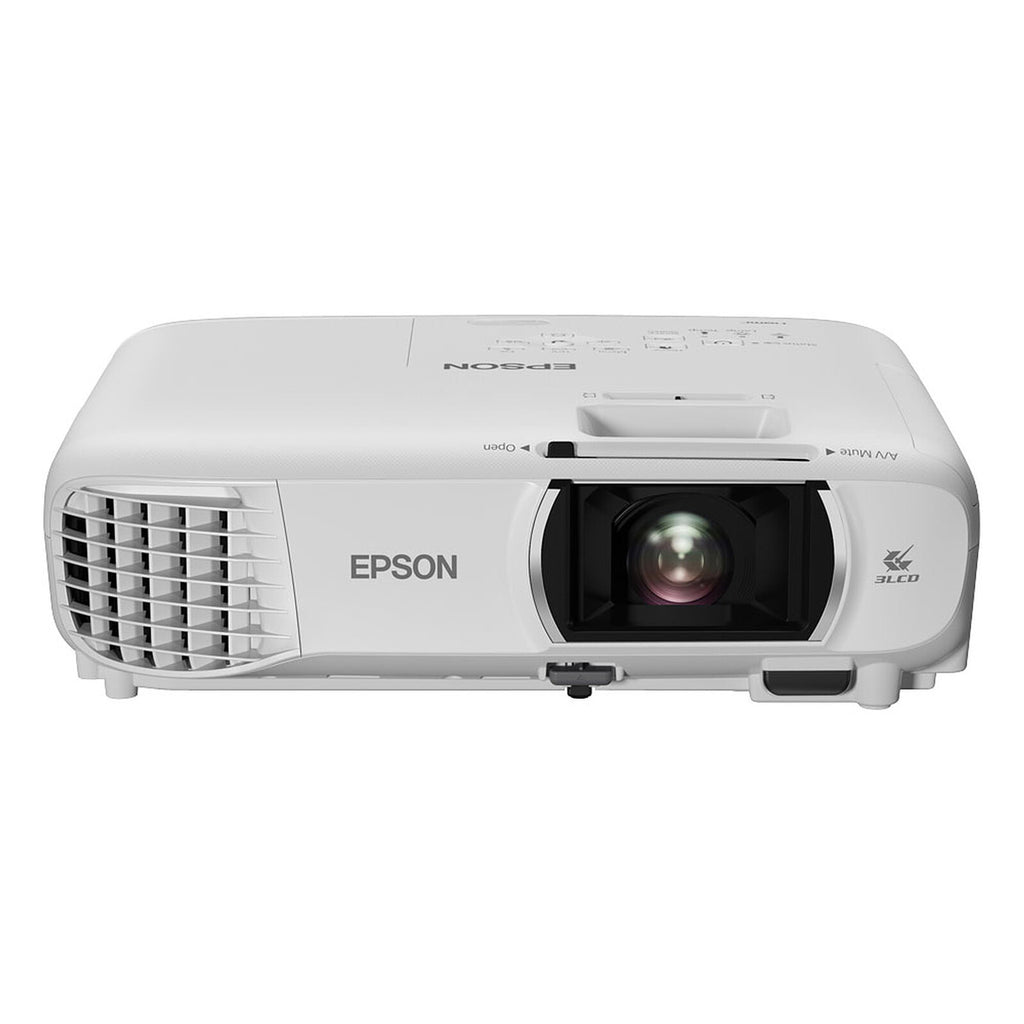 Projecteur EPSON