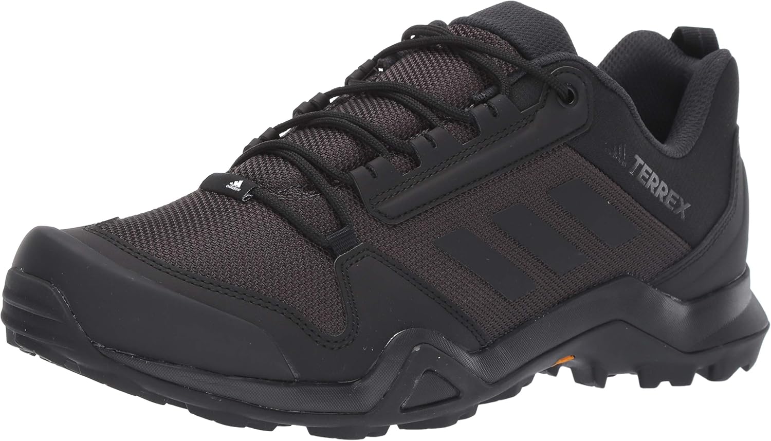 Adidas Terrex