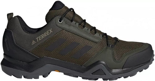 Adidas Terrex