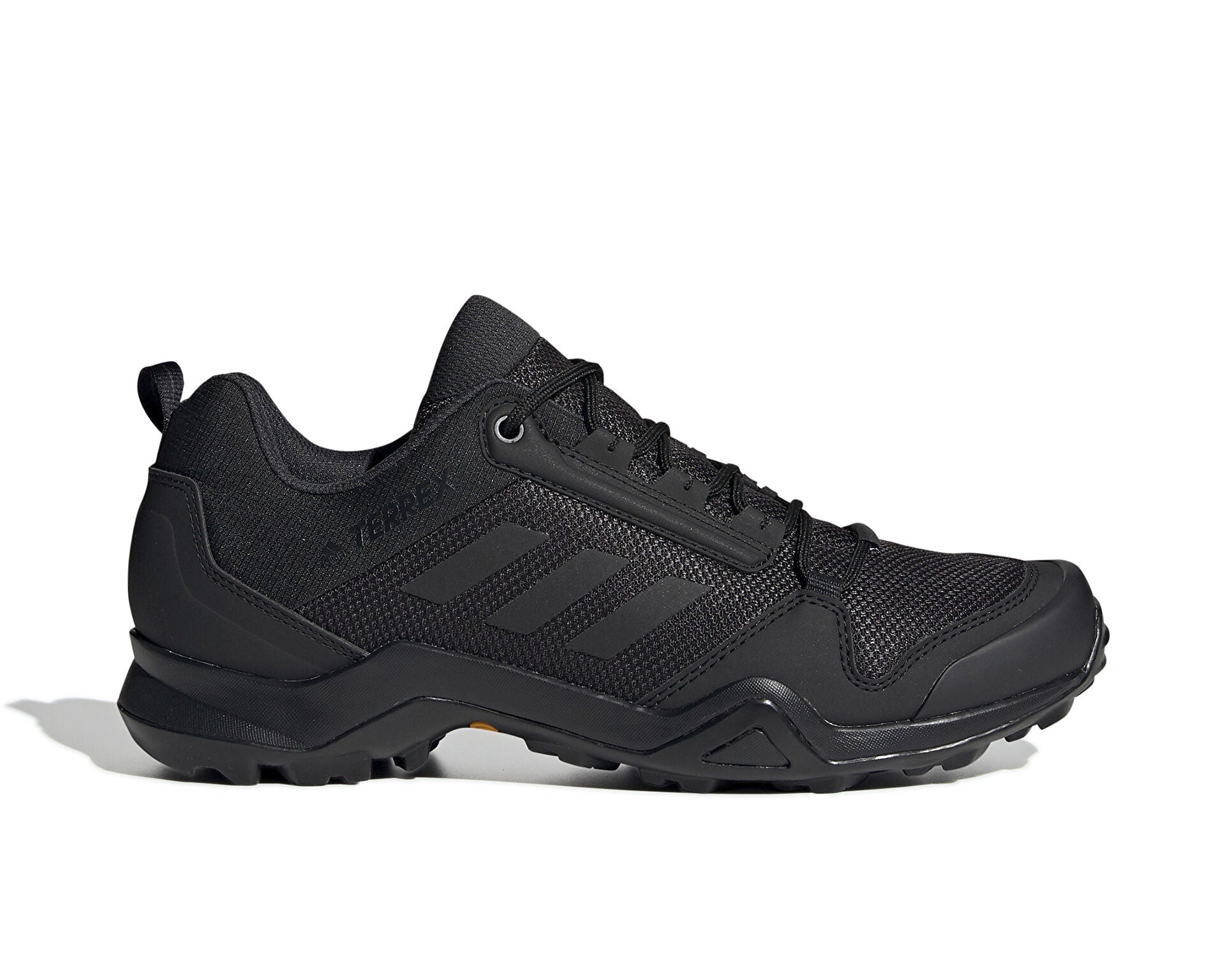 Adidas Terrex